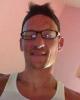 Trev is single in Arthur, IL USA