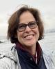 Jane is single in Melrose, MA USA