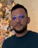 Javier is single in Fulshear, TX USA