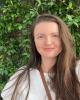 Alexandra is single in San Francisco, CA USA