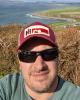Dustin is single in Middletown, MD USA