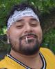 Rodrigo is single in York, ON CAN