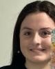 Samantha is single in Cocoa Beach, FL USA