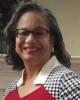 Julie is single in Schaumburg, IL USA