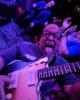 ConcertLover is single in Riverside, CA USA