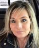 Helen is single in Huntsville, AL USA