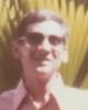 Johnboy is single in Bedford, TX USA