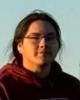Garette is single in Frog Lake, AB CAN