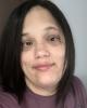 Jessica is single in Martinsburg, WV USA