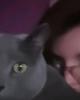 Katelyn Kraetz is single in Mooresville, NC USA