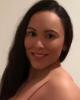 Thespecialme is single in Los Angeles, CA USA