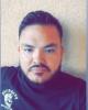 Jordan is single in Hesperia, CA USA