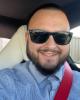 Abraham is single in Palms, CA USA