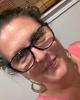 Dom is single in Walpole, MA USA