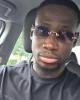 Tchas is single in Gaithersburg, MD USA