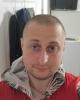 Aj is single in Monroe, NJ USA