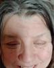 Stephanie is single in Glouster, OH USA