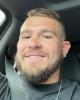 Travis is single in Englewood, OH USA