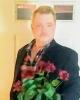 Gregory is single in Dagsboro, DE USA