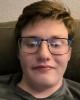 Ethan is single in Wichita, KS USA