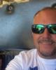 Jesse is single in Crivitz, WI USA