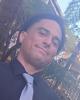 Steven is single in Costa Mesa, CA USA