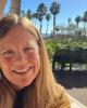 Laura is single in Wahkon, MN USA