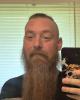 Blake is single in Jackson, MI USA