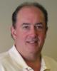 Robert is single in Mequon, WI USA