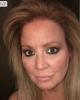 Nicole- is single in Maple Park, IL USA