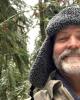 Roland is single in Sherman Oaks, CA USA