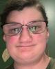 Vivian is single in Anacortes, WA USA