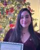 Virginia is single in Sunnyvale, CA USA