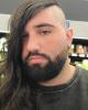 Nahuel is single in Blackstone, VA USA