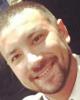 Rich is single in Brentwood (Contra Costa Co.), CA USA