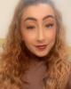 Sheila is single in Charlotte, NC USA