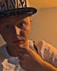 Austin Barga is single in Dayton, OH USA