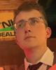Clayton is single in Bellefontaine, OH USA
