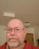 Jack is single in Rochester, MN USA