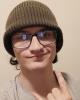 Allen is single in Belmont, MS USA