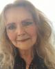 Nellie is single in Oxnard, CA USA