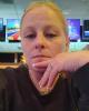 Nikki is single in Wilkes, OR USA