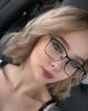 Brittany is single in Marion, TX USA