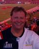Jeff is single in Wrentham, MA USA