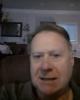 Ron is single in Anderson, CA USA