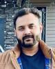 Lovelylov is single in Bretona, AB CAN