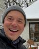 Johm is single in Endicott, NY USA