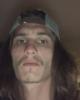 Isaac is single in Farmington, MO USA