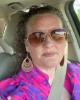 Laura is single in Cave Spring, GA USA