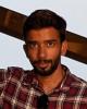 Prashant bora is single in Fergus, ON CAN
